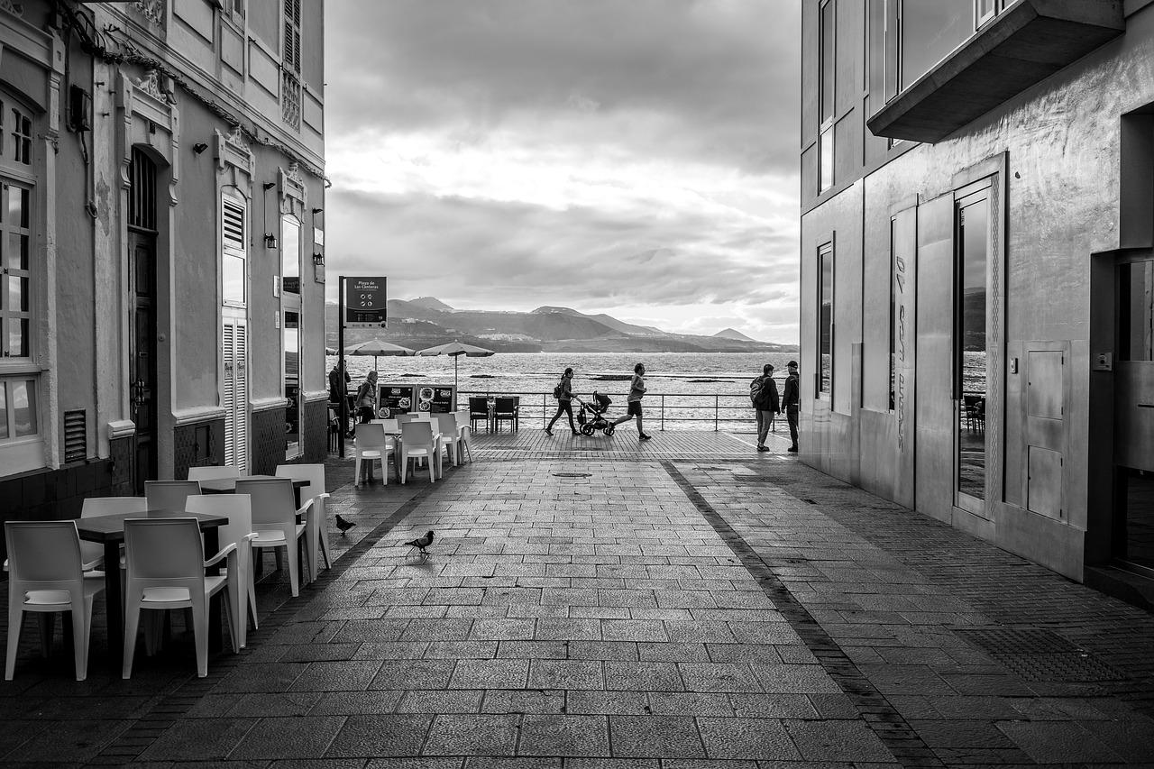 香江漫步房子怎么样