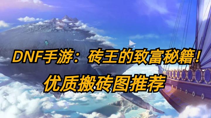小编总结
