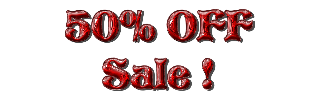 4. 索菲亚特惠折扣