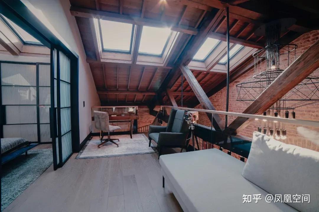 雷军点赞！月租1999的小米青年公寓，上线秒空，住“钻石房”的打工人们坐不住了！ - 知乎