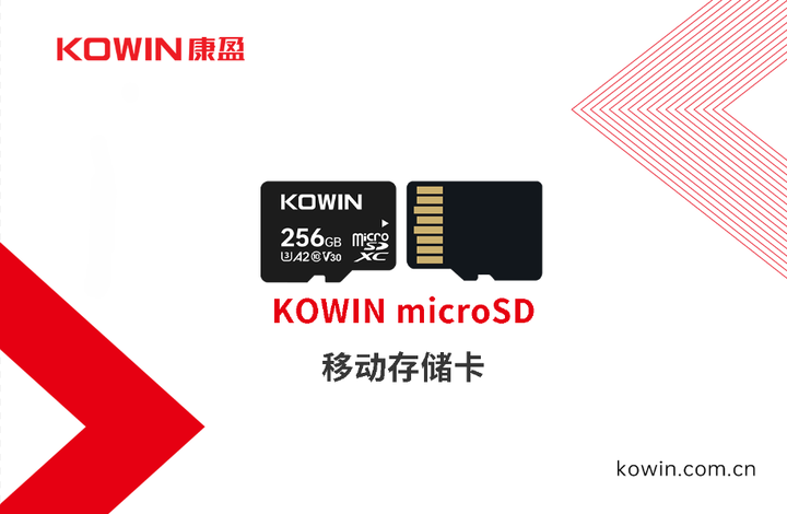 2025年618内存卡PSSDU盘怎么选 闪迪Sandisk 储存产品618选购攻略