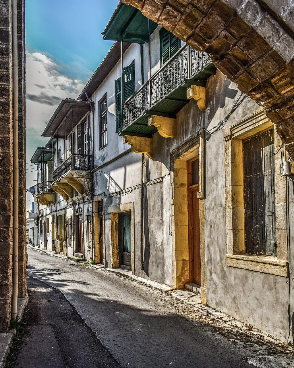 4. 施工技巧分享