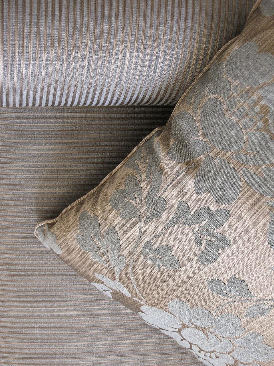 竹纤维窗帘耐光性差