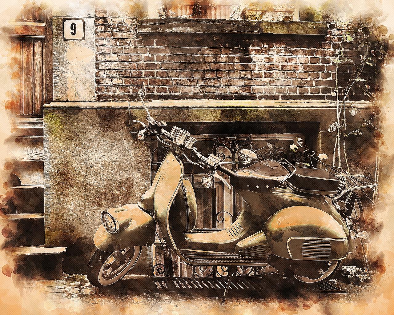 物业费明细解读