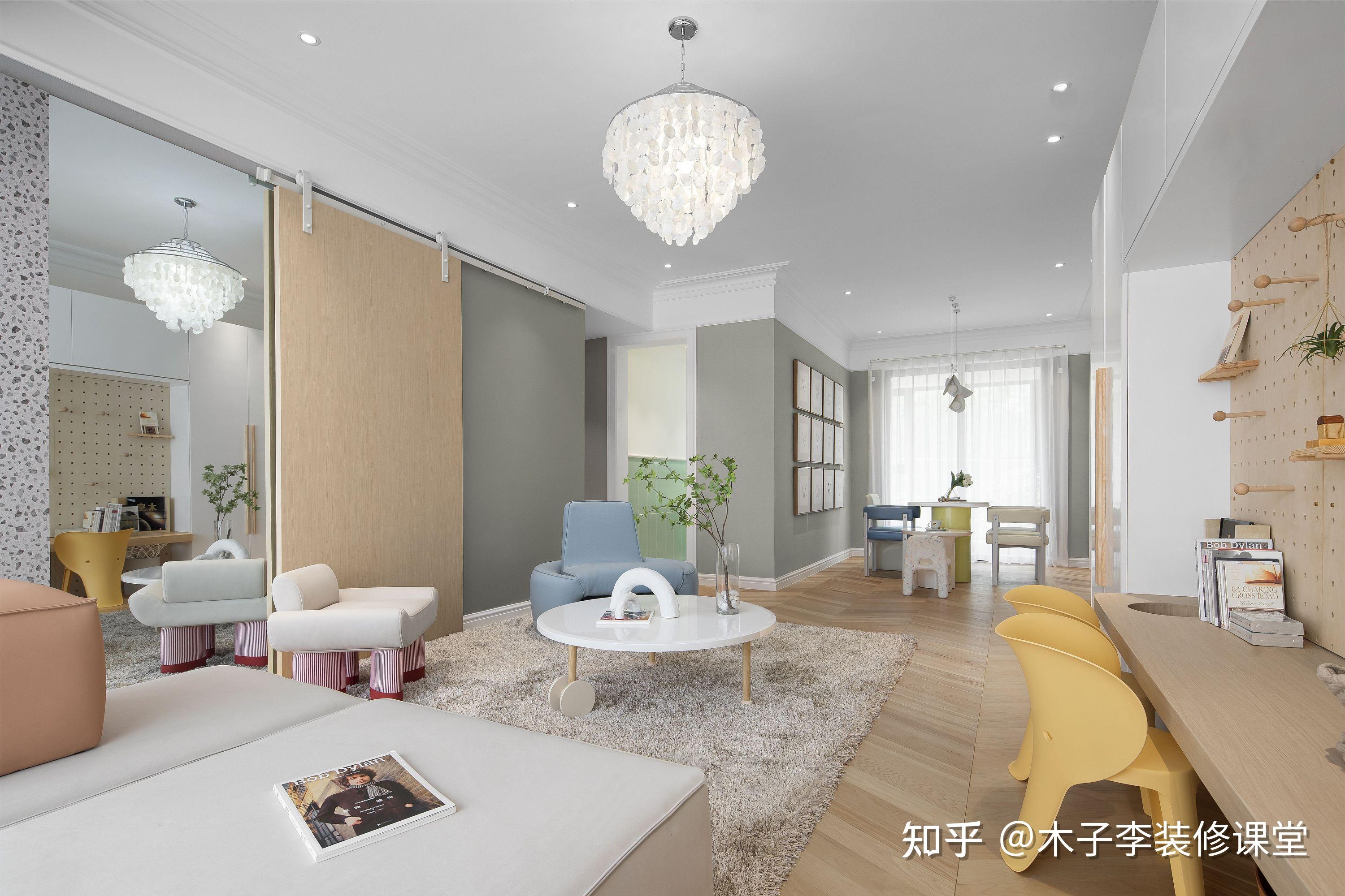 2025年上海靠谱装修公司怎么选?(口碑前10名排行榜) - 知乎