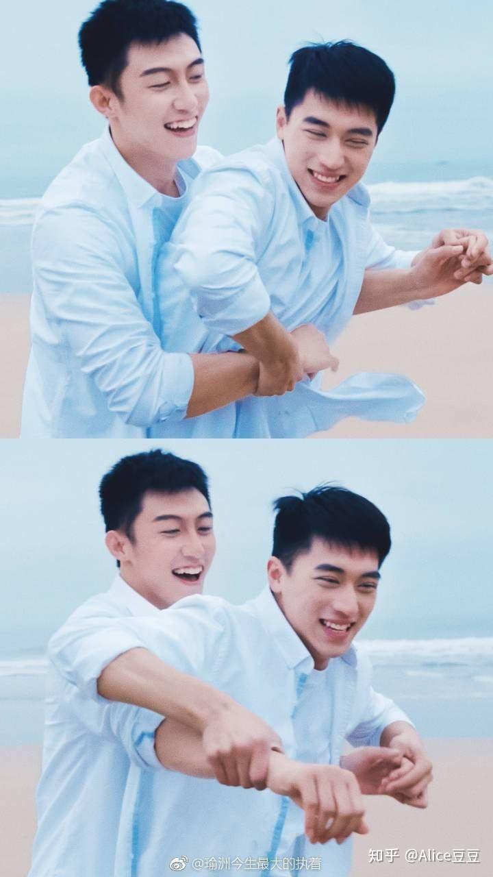 上瘾中顾海为什么喜欢白洛因