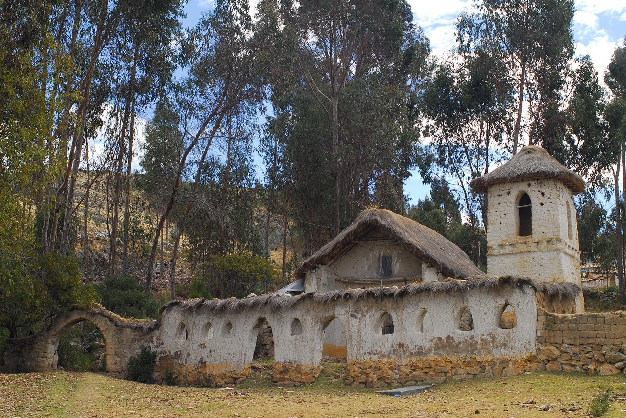 寺能加什么偏旁