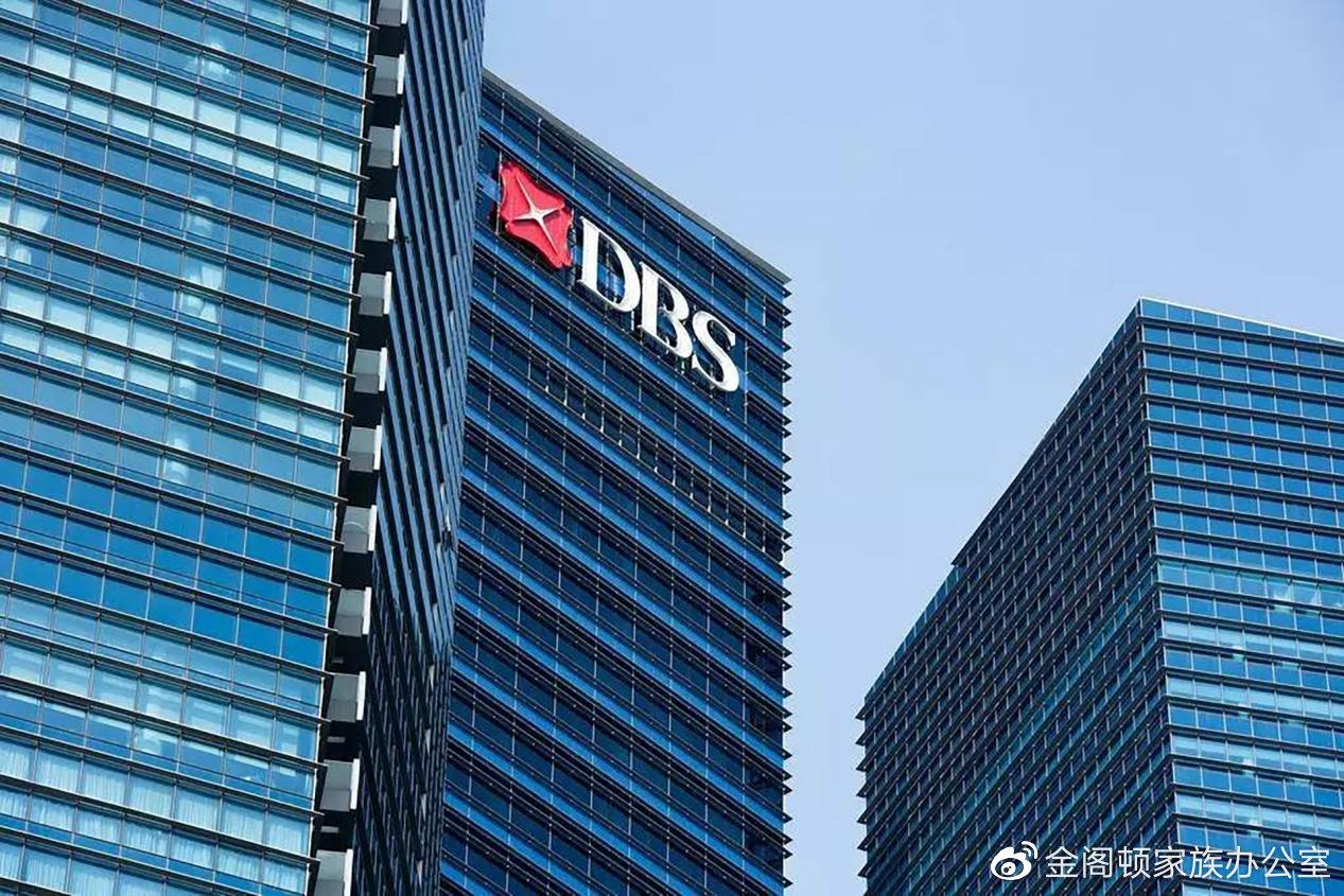 远程开新加坡银行账户】（一）新加坡个人银行账户（私户） - 知乎