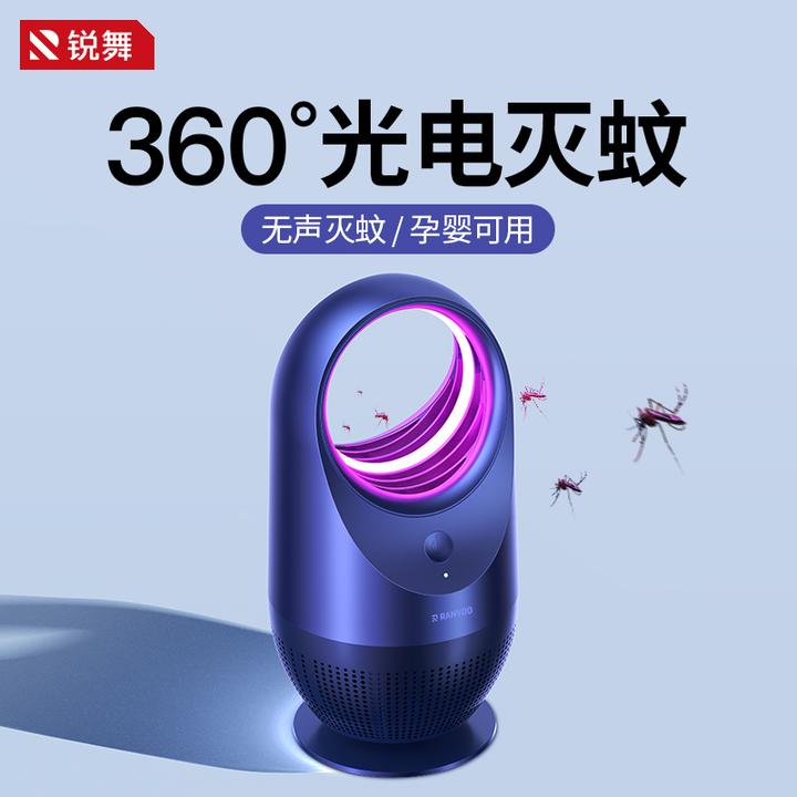 学到了吗（京东618预售是什么意思）2021京东618满减多少，(图52)
