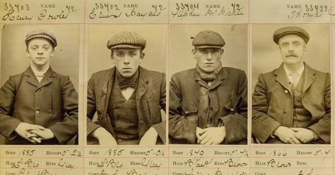 你认为衣品最好的影视剧角色是谁有哪些经典造型