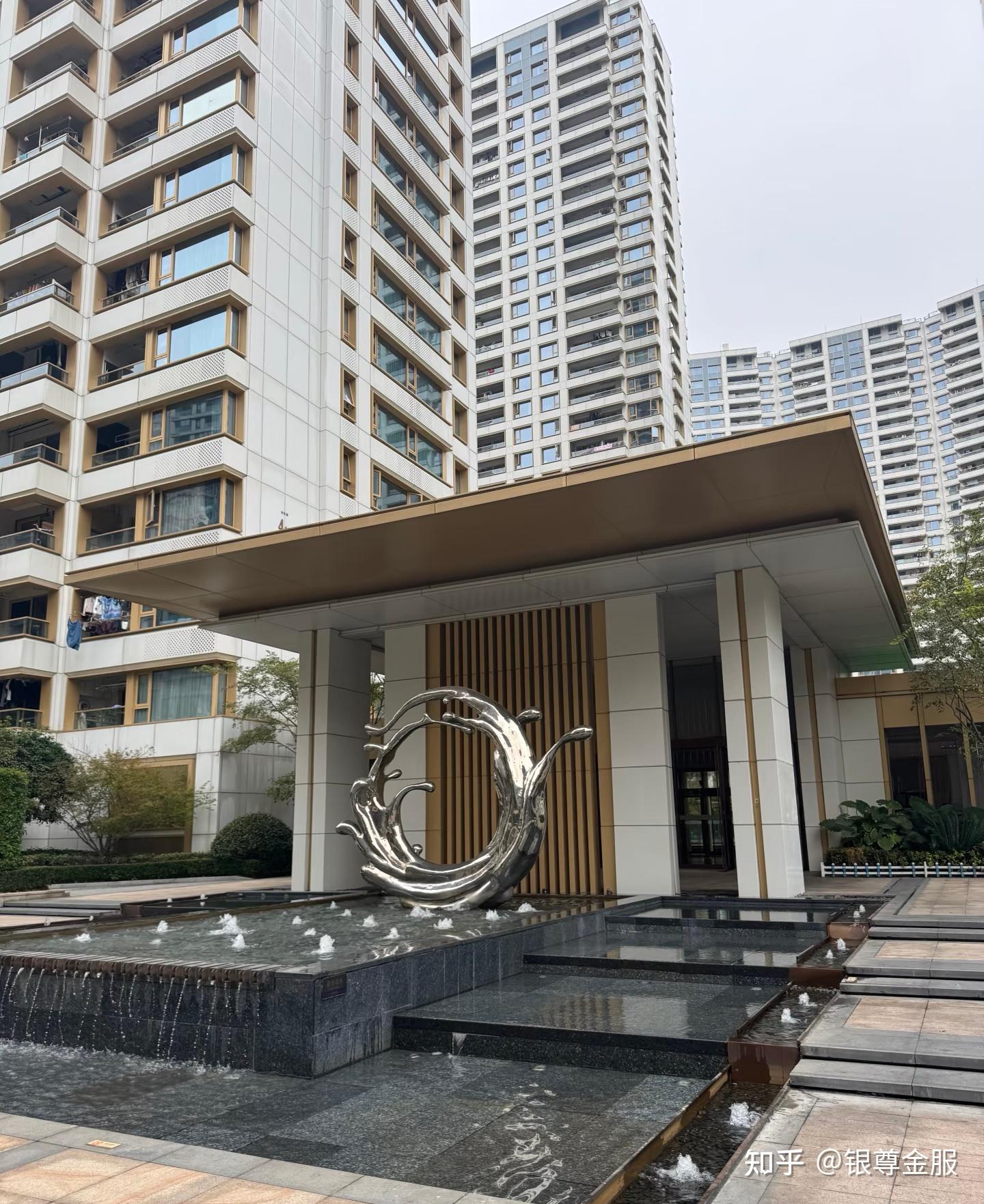 明知道现在买房会跌，为什么还在今年买？ - 知乎