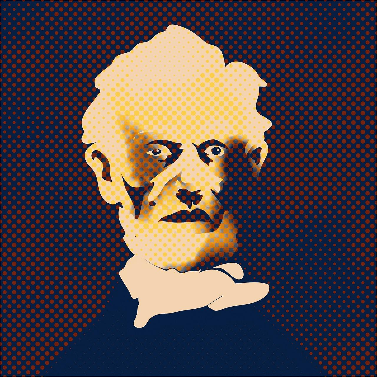 什么是色彩本色