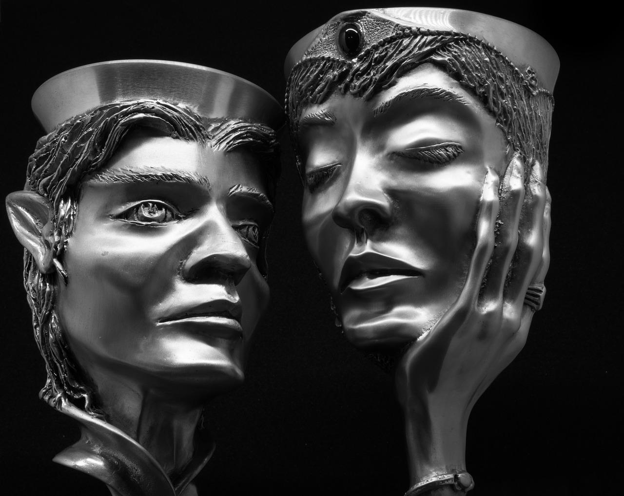 电木茶盘如何制作