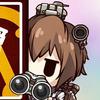 舰队collection资材怎么得 知乎 舰队collection资材怎么得 知乎