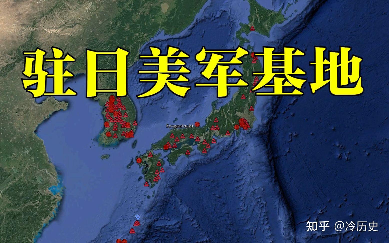 日本硫磺岛位置地图图片