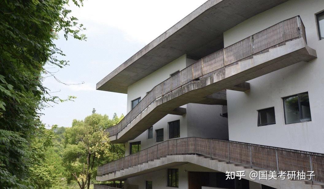 如果中国美院没有改名,作为浙江美院,生源及八大美院地位是否有所撼动