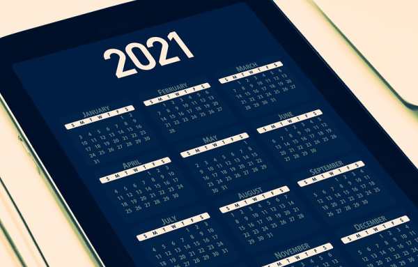 怎么进入抖音商家客服 v2-6789063ed38209a522911afb161193c2_1440w.jpg?source=172ae18b