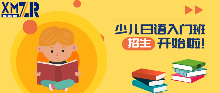 v2-67905d11a53e510d489d858a50efdd5c_1440w.jpg?source=172ae18b