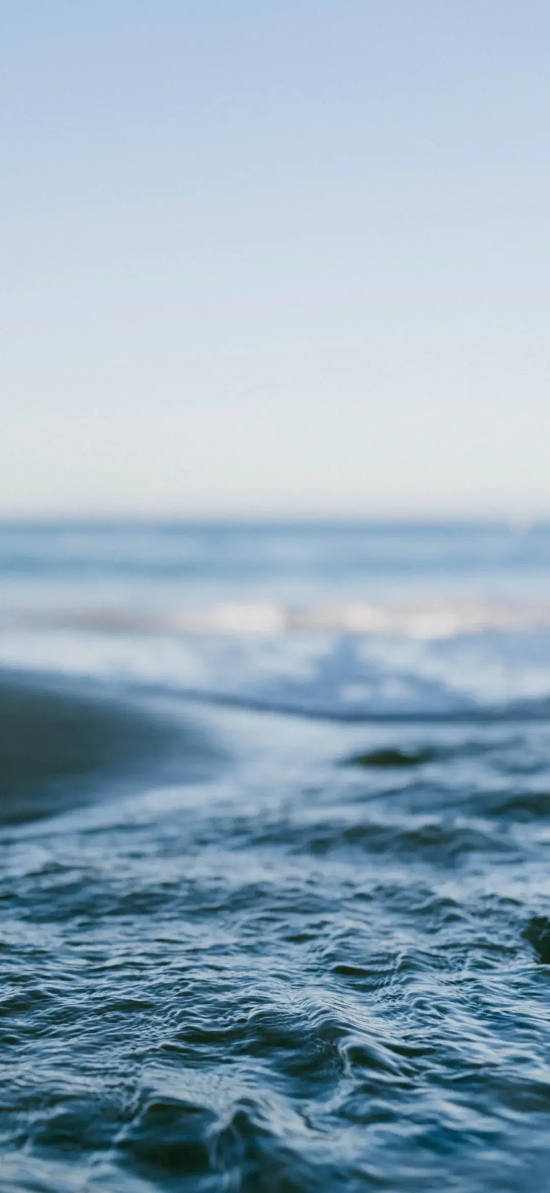 1080_2340竖版 竖屏