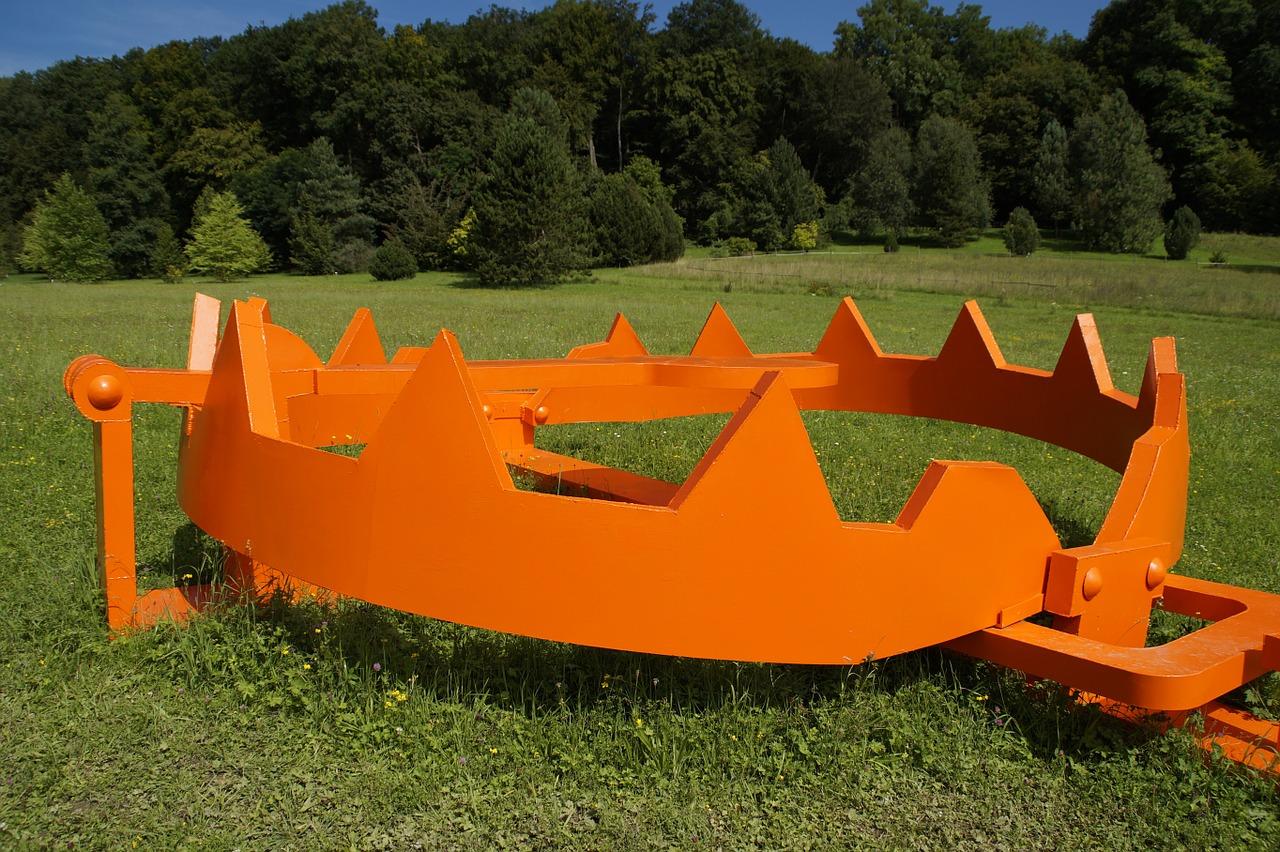 没有弱点是什么意思