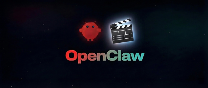 OpenClaw 自动剪辑视频教程 - 知乎