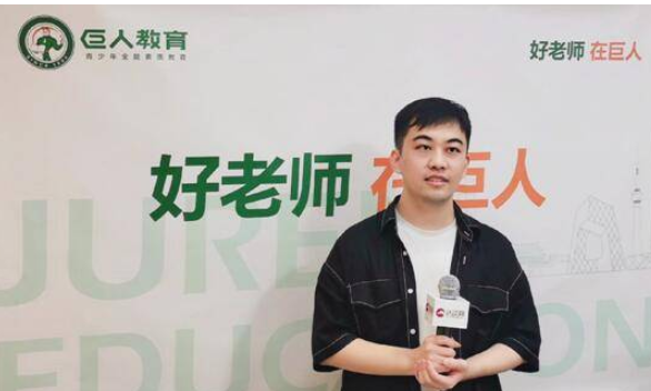 最强大脑选手到底实力如何? ---杨易-清华本硕生物当小学数学老师?-吃自媒体流量饭,不磕碜 - 知乎