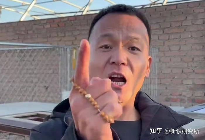 潘宏复更,潘宏到底多有钱?橱窗一个月卖3000万,广告一条超25万 - 知乎