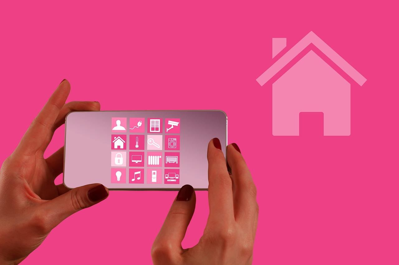 电视平柜深度多少