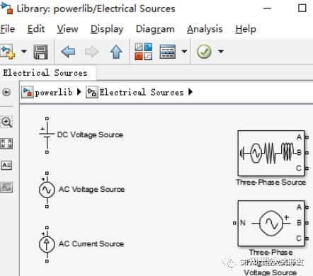 Mathcad Rlc MATLAB仿真RLC电路基础教程 - 知乎