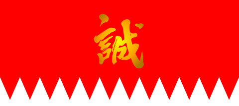 图中的团(clique)定义 - 知乎