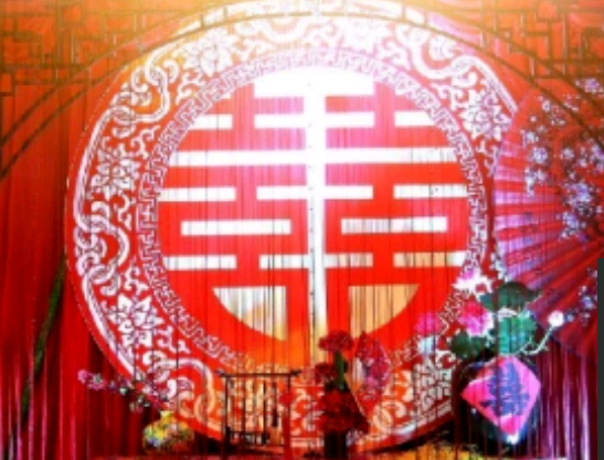 中国“入赘女婿”文化习俗 - 知乎
