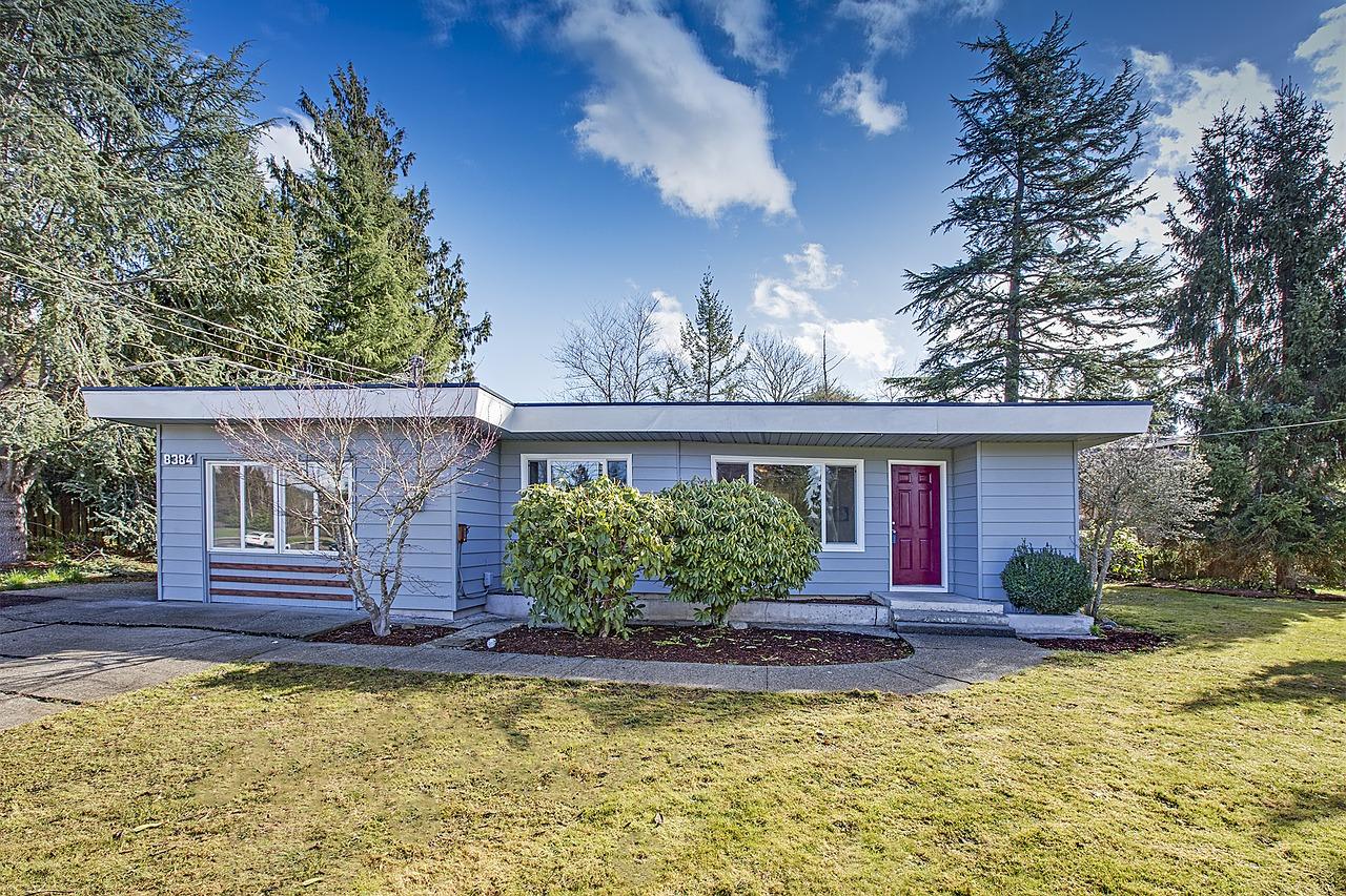 合肥8车道周边房源