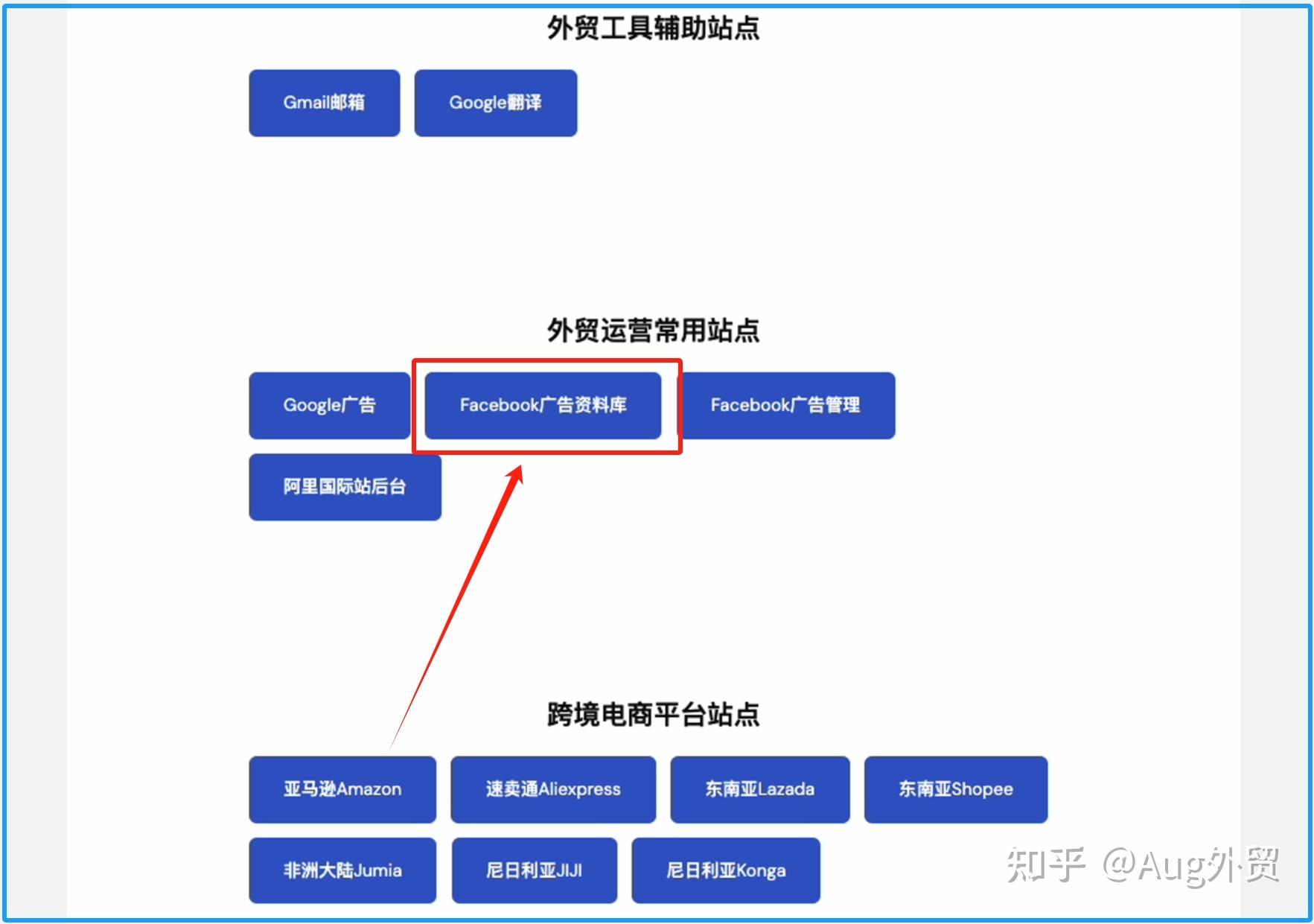 新手外贸员如何自主开发客户渠道有哪些