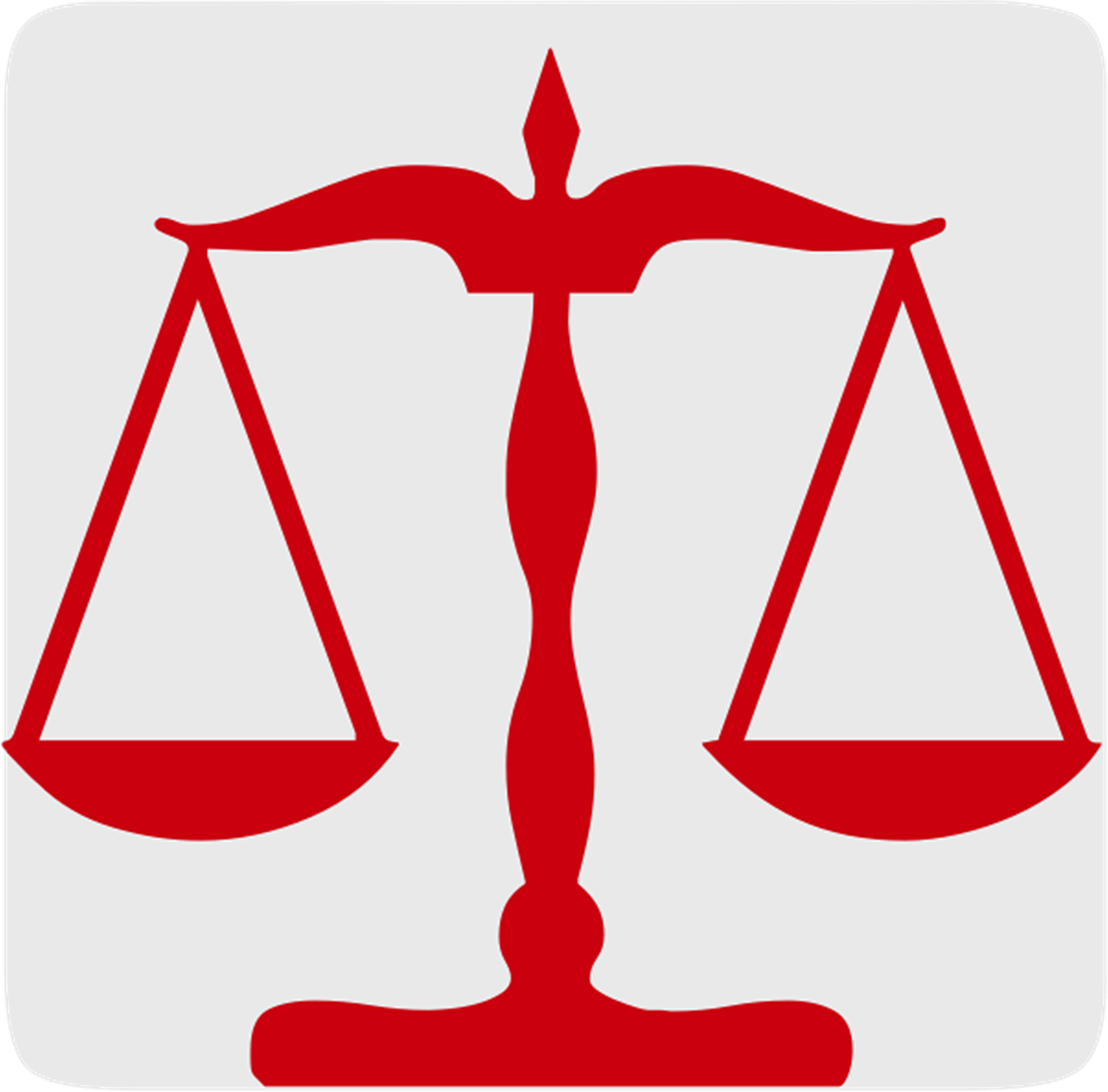 购房合同必备条款