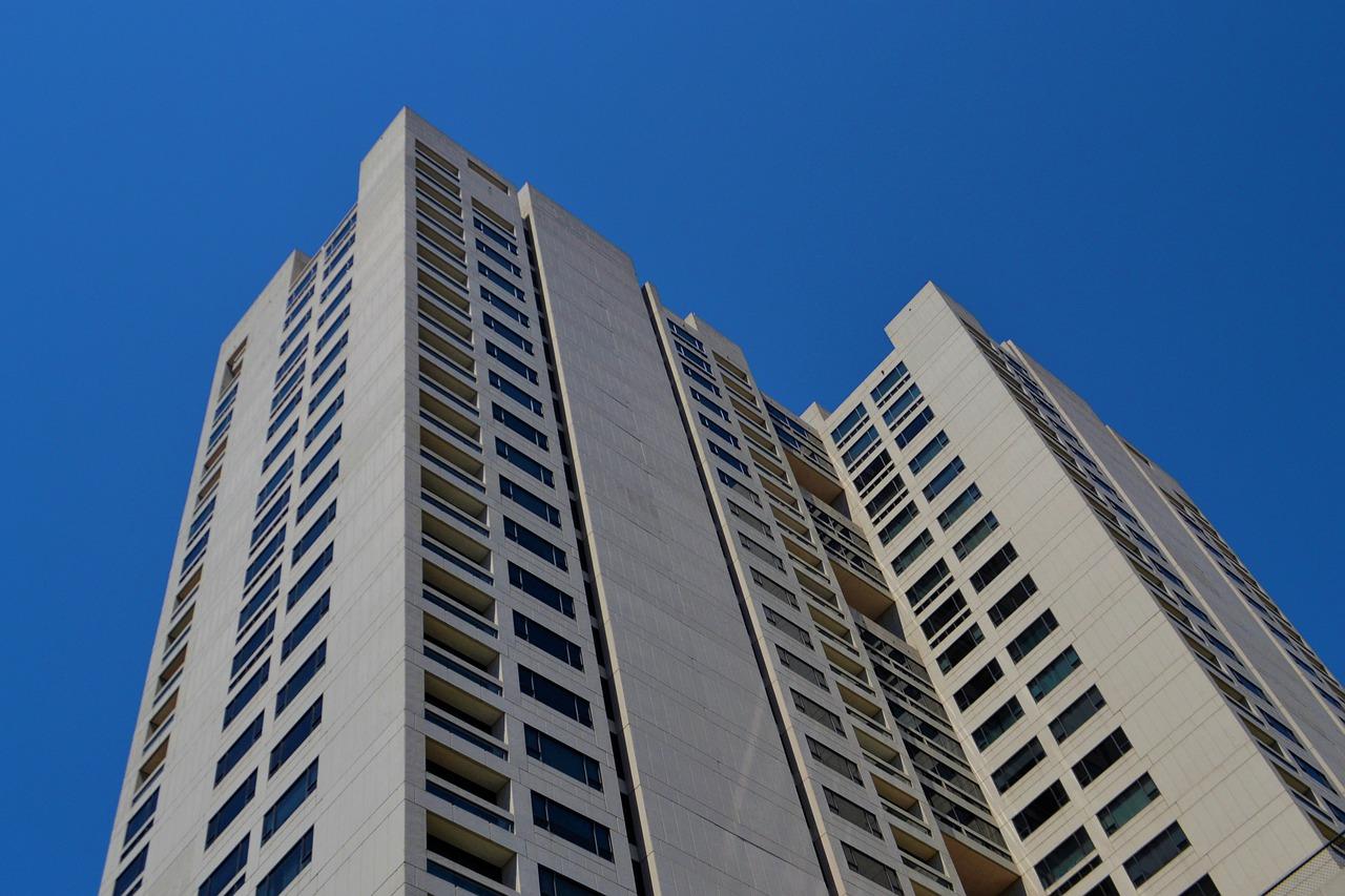 底楼洋房价格优