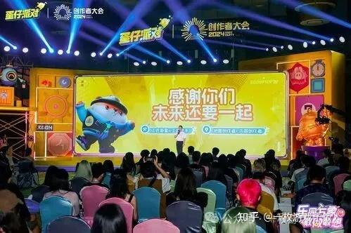 腾网米都在押注的UGC,对游戏究竟意味着什么?