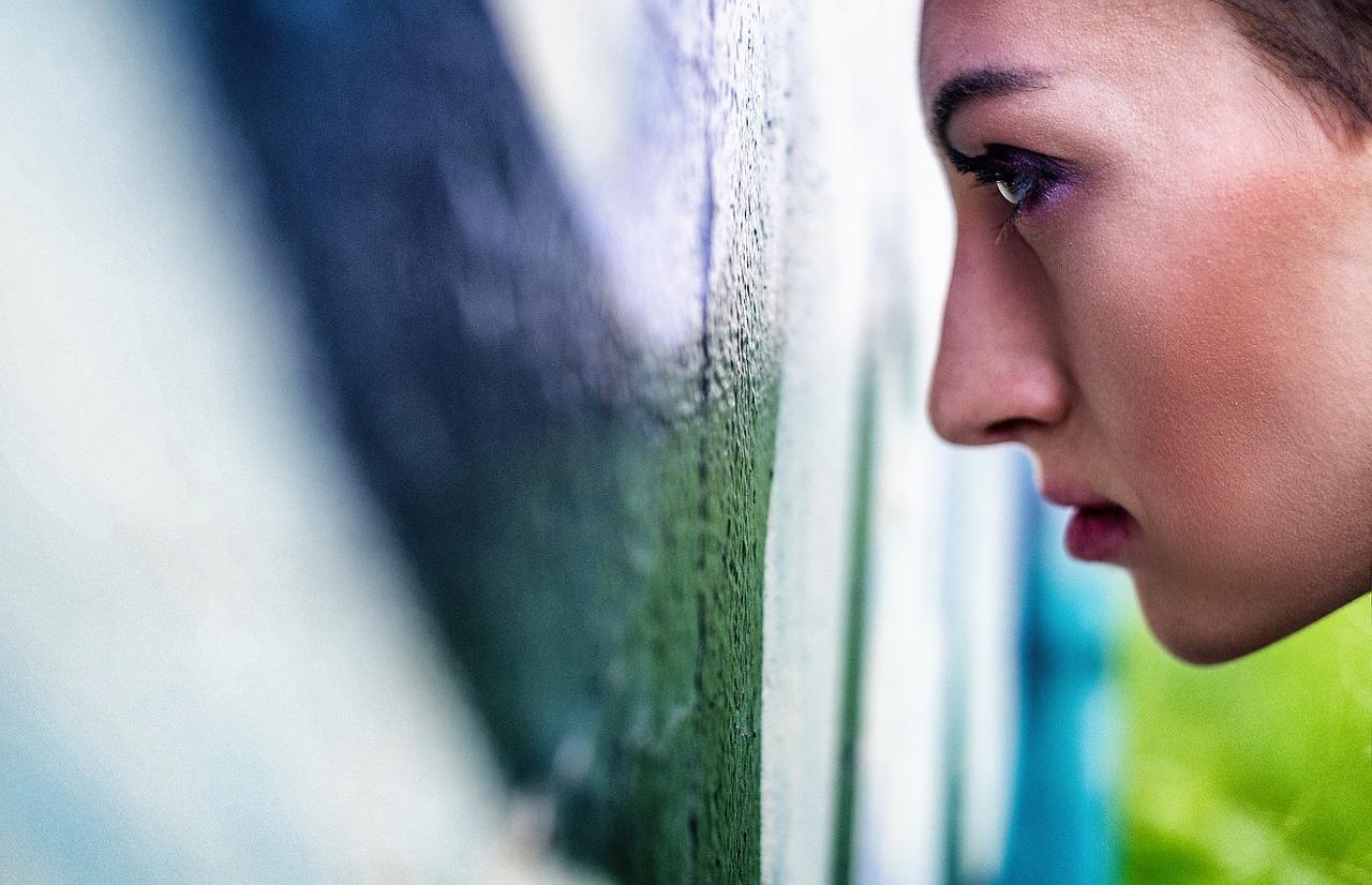 3. 周边配套完善