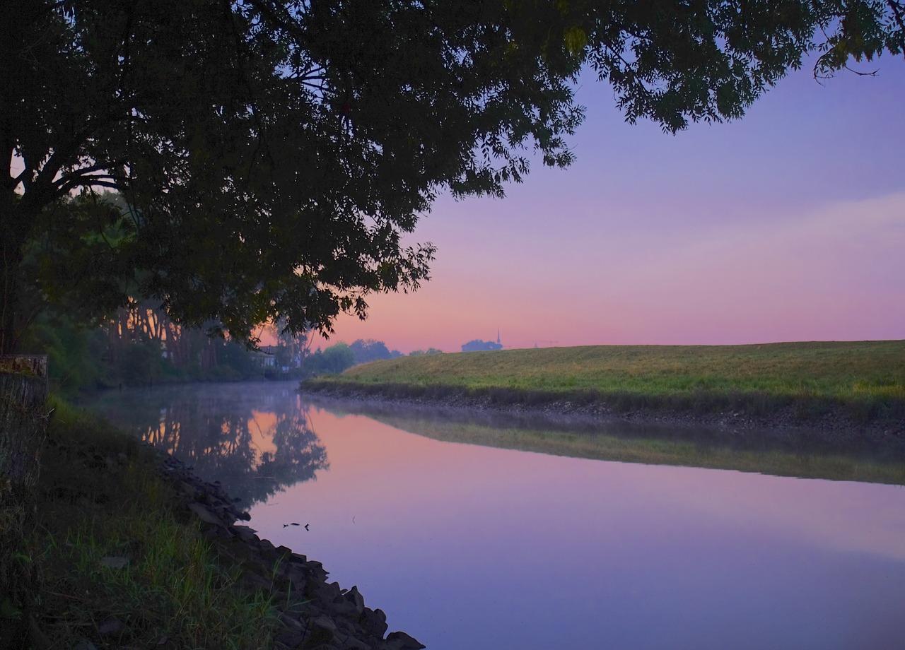 2. 秦皇半岛积水点