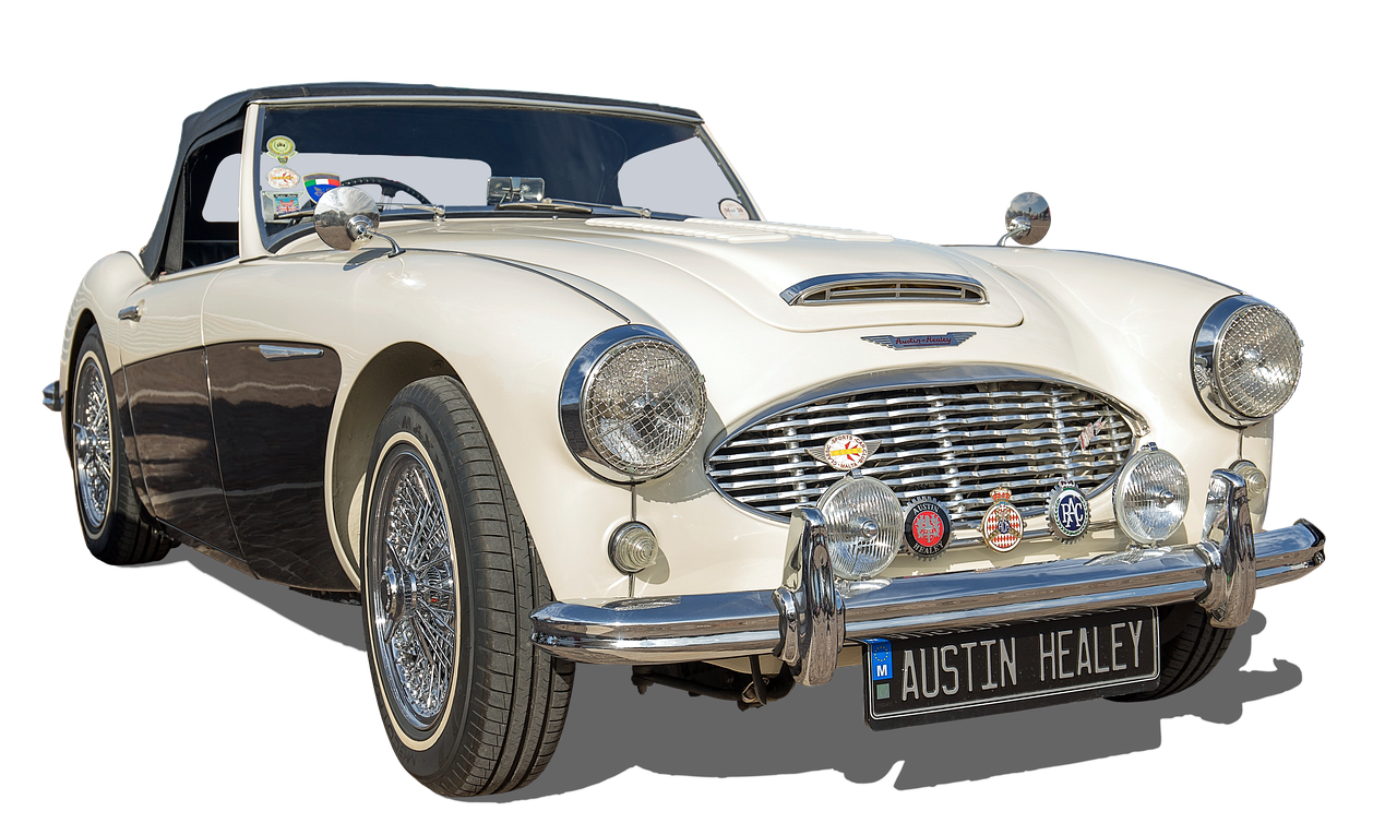 奥斯汀公寓配套