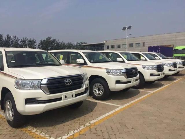 v2-67dccb5ece6bf330a0991eab09f5d6be_1440w.jpg?source=172ae18b