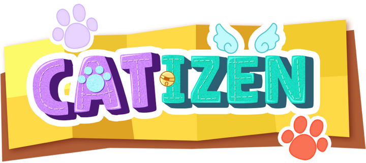 Catizen Game Center 评测 20240825