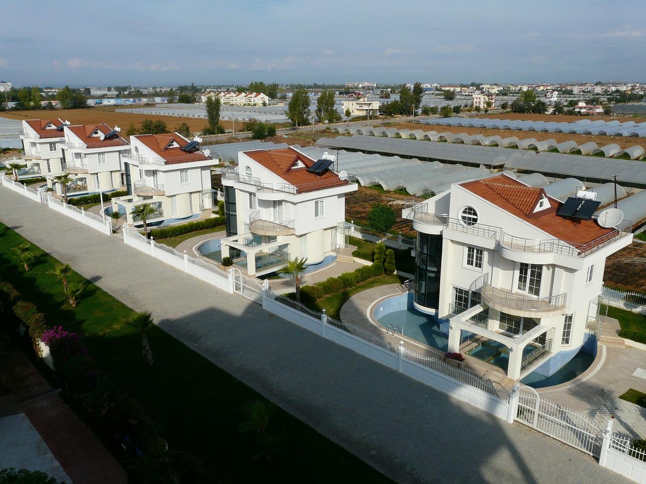 海花岛什么时间开业