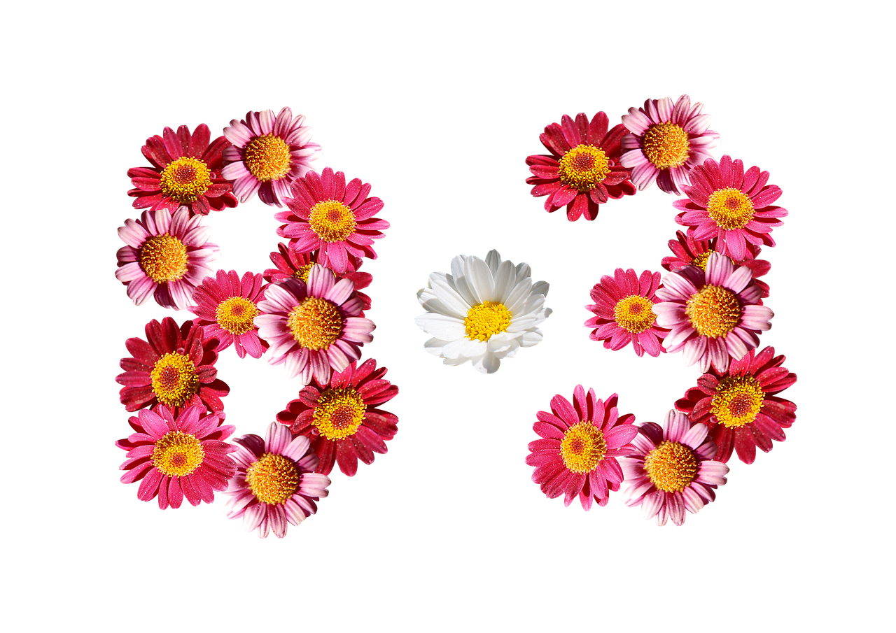 定制护墙板品牌