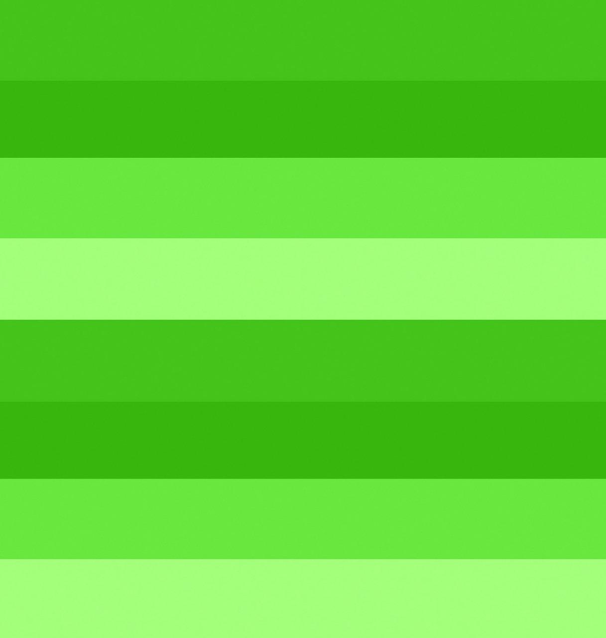 4. 颜色魔法实验室