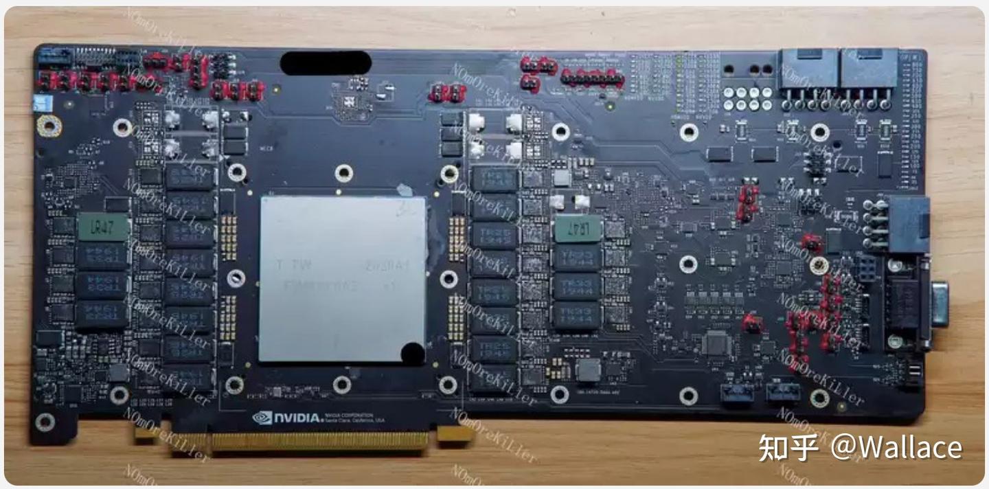 显卡日报4月17日｜北美RTX 4070 TI Super创历史新低- 知乎