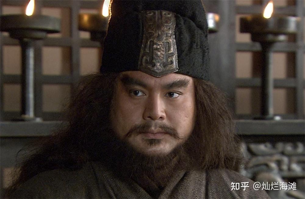 张飞的丈八蛇矛是怎么来的?原来真的和蛇有关系 - 知乎