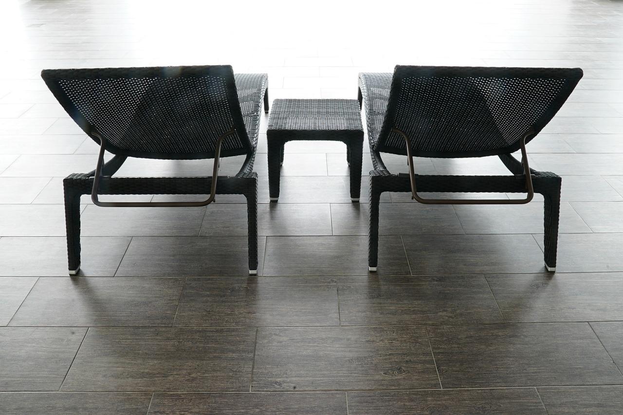 2. 高度调整步骤