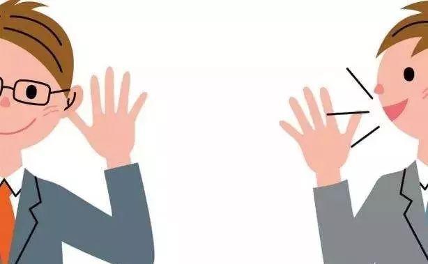 怎么能让自己不钻牛角尖 v2-67fb9131a50b978b8382815e4bd2162d_1440w.jpg?source=172ae18b