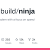 Windows 上常用的两种 C++ 构建方案： CMake/Ninja Multi-Config 对比 MSBuild - 知乎
