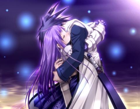 2021-07-29 06:31文/深海鱼钩 今年9月15日,一款名为《negligee:love